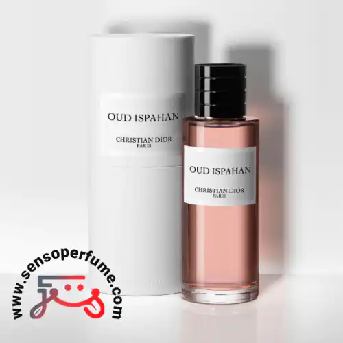 عطر ادکلن دیور عود اسپهان